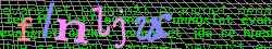 Ov��ovac� k�d