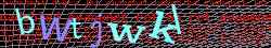 Ov��ovac� k�d