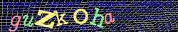 Ov��ovac� k�d