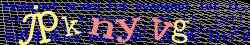 Ov��ovac� k�d