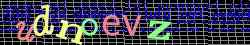Ov��ovac� k�d