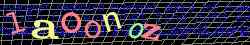 Ov��ovac� k�d