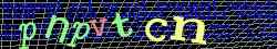 Ov��ovac� k�d