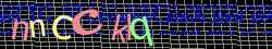Ov��ovac� k�d