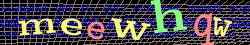Ov��ovac� k�d