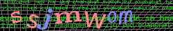 Ov��ovac� k�d