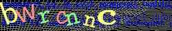 Ov��ovac� k�d