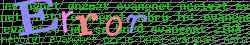 Ov��ovac� k�d