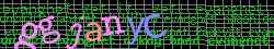 Ov��ovac� k�d