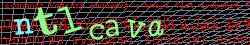 Ov��ovac� k�d