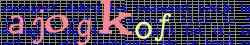 Ovovac kd