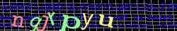 Ovovac kd