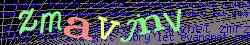 Ov��ovac� k�d