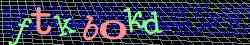Ovovac kd
