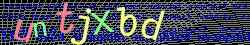 Ov��ovac� k�d