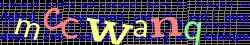 Ov��ovac� k�d