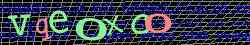 Ovovac kd