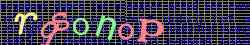 Ov��ovac� k�d