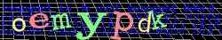Ov��ovac� k�d
