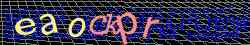 Ov��ovac� k�d