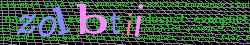 Ov��ovac� k�d