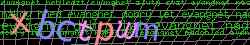 Ov��ovac� k�d
