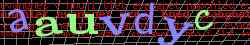 Ov��ovac� k�d