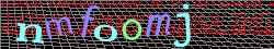 Ov��ovac� k�d