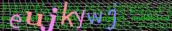 Ov��ovac� k�d