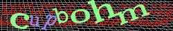 Ov��ovac� k�d