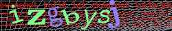 Ov��ovac� k�d