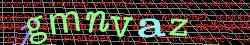 Ov��ovac� k�d