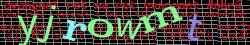 Ov��ovac� k�d