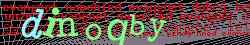 Ov��ovac� k�d
