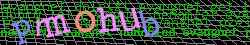 Ov��ovac� k�d
