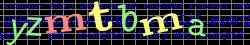 Ov��ovac� k�d