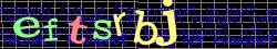Ov��ovac� k�d