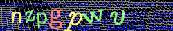 Ov��ovac� k�d