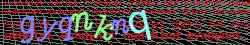 Ov��ovac� k�d