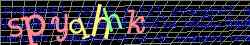 Ovovac kd