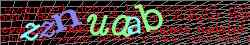 Ov��ovac� k�d
