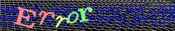 Ov��ovac� k�d