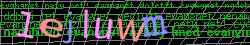 Ov��ovac� k�d