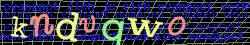 Ov��ovac� k�d