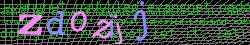 Ov��ovac� k�d