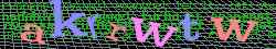 Ov��ovac� k�d