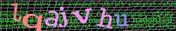 Ov��ovac� k�d