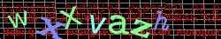 Ovovac kd