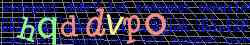 Ov��ovac� k�d