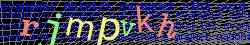 Ov��ovac� k�d